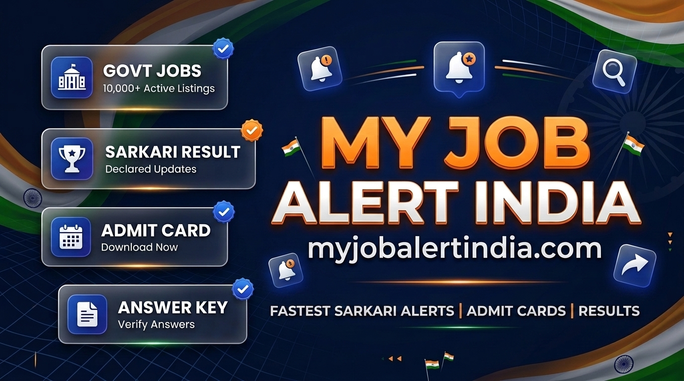 JEE Main Session 2 Official Final Answer Key 2026 Download PDF