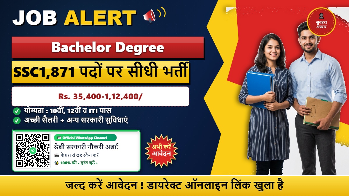 SSC CPO Sub-Inspector Revised Exam Date
