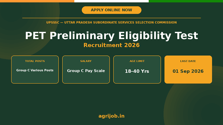 Stenographer Grade 'C' & 'D' (Tier-I)  Combined Hindi Translator (Tier-I): Admit Card